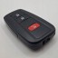 Toyota OE 89904-47710 Гібридний ключ Toyota Prius 21-22 USA Smart Key