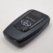 Toyota OE 89904-47710 Гібридний ключ Toyota Prius 21-22 USA Smart Key