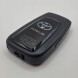 Toyota OE 89904-47710 Гібридний ключ Toyota Prius 21-22 USA Smart Key