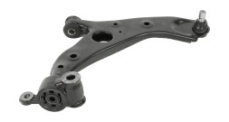 MD WP 13902 MOOG Важіль