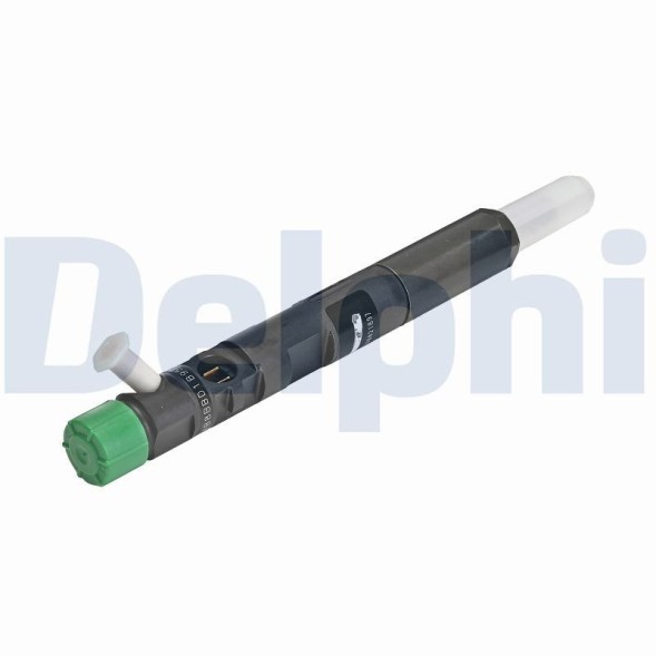 28232251 12B1 DELPHI Форсунка