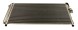 Maxgear AC830214 Ac830214 maxgear конденсатор кондиціонера hyundai h1 2,4cvvt 2,5crdi 07-
