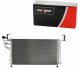 Maxgear AC830214 Ac830214 maxgear конденсатор кондиціонера hyundai h1 2,4cvvt 2,5crdi 07-