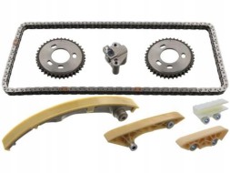 Febi bilstein 170970 Febi bilstein 170970 набір ланцюга грм