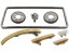 Febi bilstein 170970 Febi bilstein 170970 набір ланцюга грм