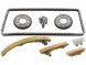 Febi bilstein 170970 Febi bilstein 170970 набір ланцюга грм