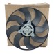 Renault OE 921209221R Новий oe вентилятор renault master iii opel movano b nissan nv400 921209221r