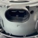 Renault OE 921209221R Новий oe вентилятор renault master iii opel movano b nissan nv400 921209221r