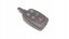 Volvo OE 31300258s VOLVO S40 V50 ключ-пульт для програмування OE 31300258