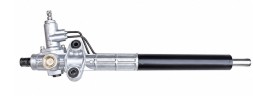 Китай 57700-38020 Новий кермовий механізм (рейка) Hyundai Sonata KIA Magentis
