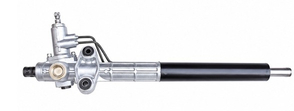 Китай 57700-38020 Новий кермовий механізм (рейка) Hyundai Sonata KIA Magentis