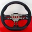 Mercedes-Benz OE Mercedes-Benz W223 Спортивне кермо 656450850А A0994609908