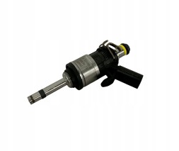 Volkswagen OE 06R906036A 06R 906 036 A glp Б/у форсунка 2.0 tsi audi a5 a6 06r906036a
