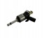 Volkswagen OE 06R906036A 06R 906 036 A glp Б/у форсунка 2.0 tsi audi a5 a6 06r906036a