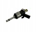 Volkswagen OE 06R906036A 06R 906 036 A glp Б/у форсунка 2.0 tsi audi a5 a6 06r906036a