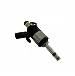 Volkswagen OE 06R906036A 06R 906 036 A glp Б/у форсунка 2.0 tsi audi a5 a6 06r906036a