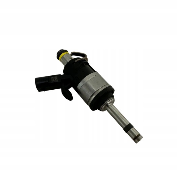 Volkswagen OE 06R906036A 06R 906 036 A glp Б/у форсунка 2.0 tsi audi a5 a6 06r906036a