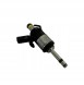Volkswagen OE 06R906036A 06R 906 036 A glp Б/у форсунка 2.0 tsi audi a5 a6 06r906036a