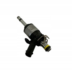 Volkswagen OE 06R906036A 06R 906 036 A glp Б/у форсунка 2.0 tsi audi a5 a6 06r906036a