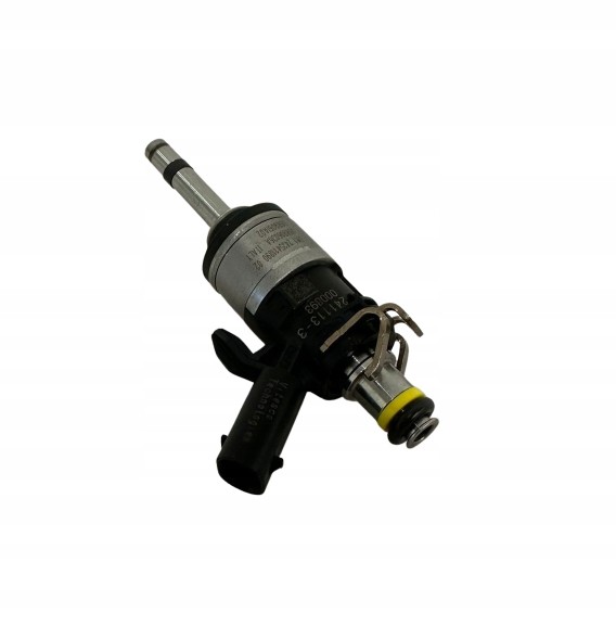 Volkswagen OE 06R906036A 06R 906 036 A glp Б/у форсунка 2.0 tsi audi a5 a6 06r906036a