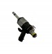 Volkswagen OE 06R906036A 06R 906 036 A glp Б/у форсунка 2.0 tsi audi a5 a6 06r906036a