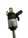 Volkswagen OE 06R906036A 06R 906 036 A glp Б/у форсунка 2.0 tsi audi a5 a6 06r906036a