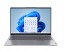 Китай WEW-SC-AB-RNLNVB26AKWD002 Ноутбук Lenovo ThinkBook 16 G7 7535HS 16GB 512GB WQXGA W11Pro Arctic Grey