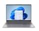 Китай WEW-SC-AB-RNLNVB26AKWD002 Ноутбук Lenovo ThinkBook 16 G7 7535HS 16GB 512GB WQXGA W11Pro Arctic Grey