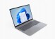Китай WEW-SC-AB-RNLNVB26AKWD002 Ноутбук Lenovo ThinkBook 16 G7 7535HS 16GB 512GB WQXGA W11Pro Arctic Grey