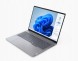 Китай WEW-SC-AB-RNLNVB26AKWD002 Ноутбук Lenovo ThinkBook 16 G7 7535HS 16GB 512GB WQXGA W11Pro Arctic Grey