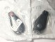 Mopar 7B0-998-021-C Замок запалювання з 2 ключами VOLKSWAGEN ROUTAN 2010
