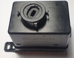 Mopar 7B0-998-021-C Замок запалювання з 2 ключами VOLKSWAGEN ROUTAN 2010