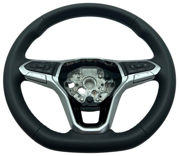 Volkswagen OE 2G0419089C, DWP2G0419089COE Багатофункціональне кермо VW Passat B8 2G0419089C Нове оригінальне