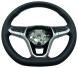 Volkswagen OE 2G0419089C, DWP2G0419089COE Багатофункціональне кермо VW Passat B8 2G0419089C Нове оригінальне