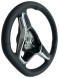 Volkswagen OE 2G0419089C, DWP2G0419089COE Багатофункціональне кермо VW Passat B8 2G0419089C Нове оригінальне