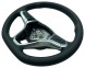 Volkswagen OE 2G0419089C, DWP2G0419089COE Багатофункціональне кермо VW Passat B8 2G0419089C Нове оригінальне