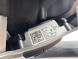 Volkswagen OE 2G0419089C, DWP2G0419089COE Багатофункціональне кермо VW Passat B8 2G0419089C Нове оригінальне