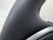 Volkswagen OE 2G0419089C, DWP2G0419089COE Багатофункціональне кермо VW Passat B8 2G0419089C Нове оригінальне