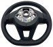 Volkswagen OE 2G0419089C, DWP2G0419089COE Багатофункціональне кермо VW Passat B8 2G0419089C Нове оригінальне