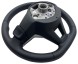 Volkswagen OE 2G0419089C, DWP2G0419089COE Багатофункціональне кермо VW Passat B8 2G0419089C Нове оригінальне