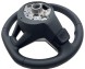 Volkswagen OE 2G0419089C, DWP2G0419089COE Багатофункціональне кермо VW Passat B8 2G0419089C Нове оригінальне