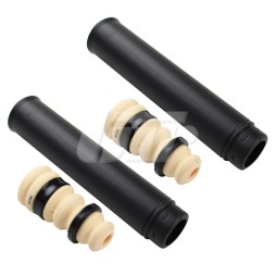 MK81746 SATO TECH Захисний комплект амортизатора