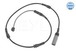 3 145 270 044 MEYLE Контактор реле зносу гальмівних колодок