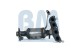 BM Catalysts BM91976H Каталізатор bm91976h bm catalysts daihatsu тойота