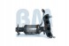 BM Catalysts BM91976H Каталізатор bm91976h bm catalysts daihatsu тойота