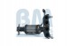 BM Catalysts BM91976H Каталізатор bm91976h bm catalysts daihatsu тойота