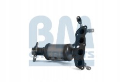 BM Catalysts BM91976H Каталізатор bm91976h bm catalysts daihatsu тойота