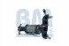 BM Catalysts BM91976H Каталізатор bm91976h bm catalysts daihatsu тойота