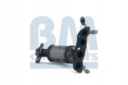 BM Catalysts BM91976H Каталізатор bm91976h bm catalysts daihatsu тойота