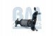 BM Catalysts BM91976H Каталізатор bm91976h bm catalysts daihatsu тойота